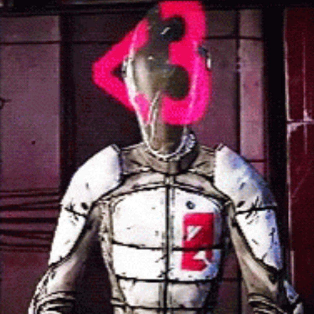 Meet your Posher, Ace